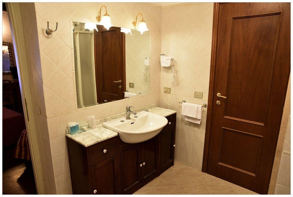 Appartement Palazzo Donarelli